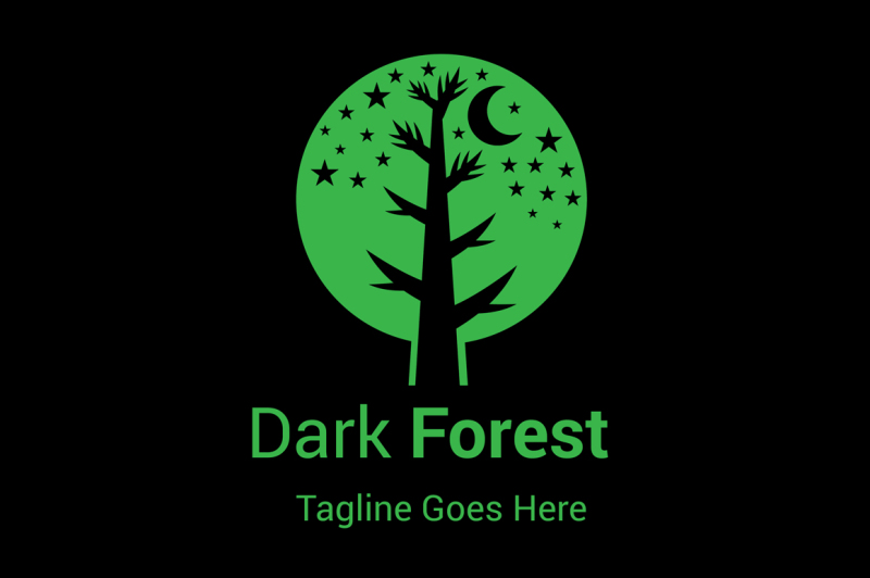 forest-logo