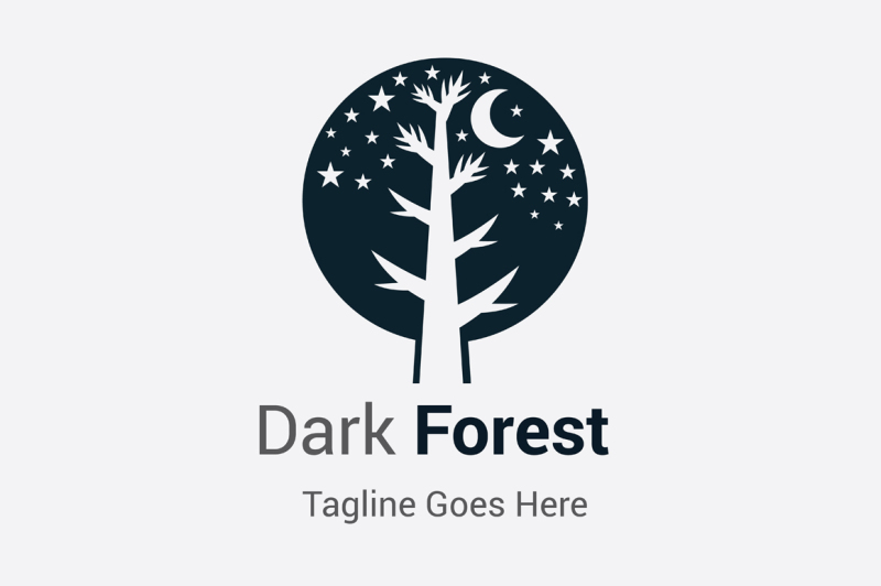 forest-logo