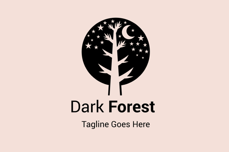 forest-logo