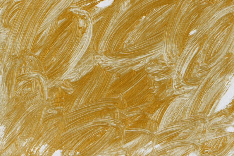 gold-paint-textures-1