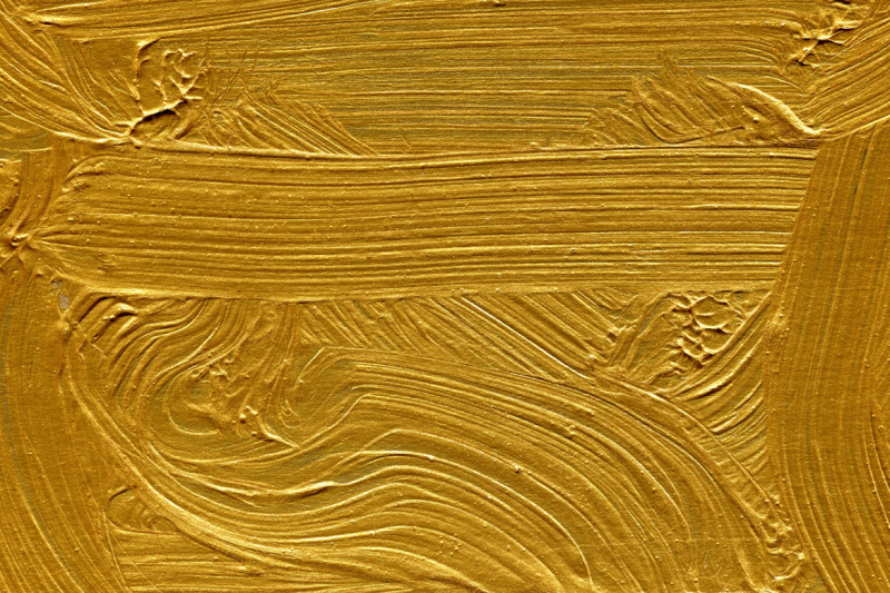 gold-paint-textures-1