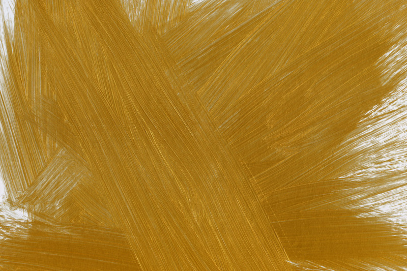 gold-paint-textures-1