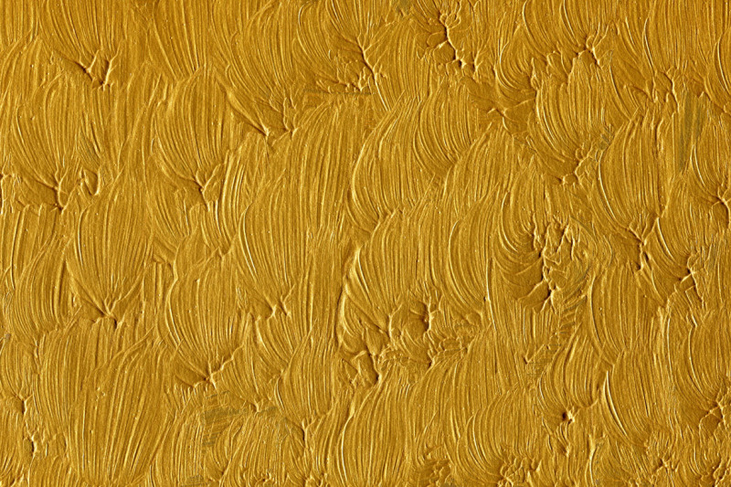 gold-paint-textures-2