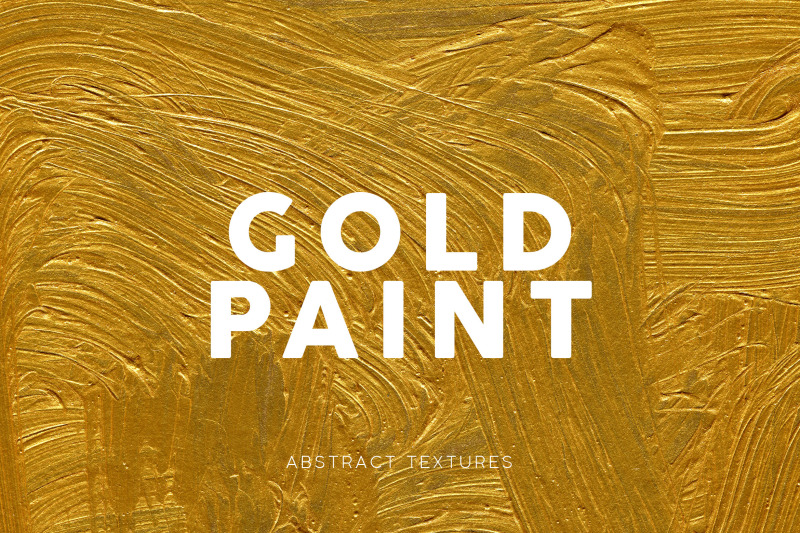 gold-paint-textures-2