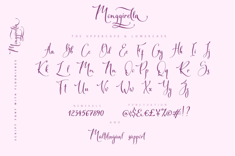monggirella-script-font-cyrillic
