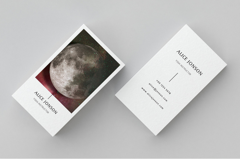 moon-business-card