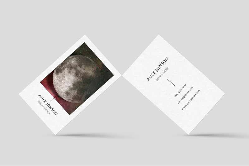 moon-business-card