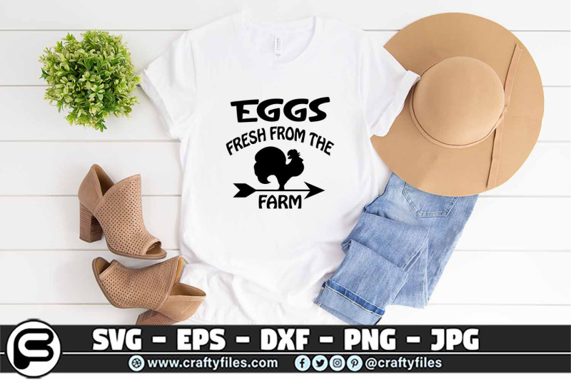 chicken-egges-frech-from-the-from-svg-cut-file