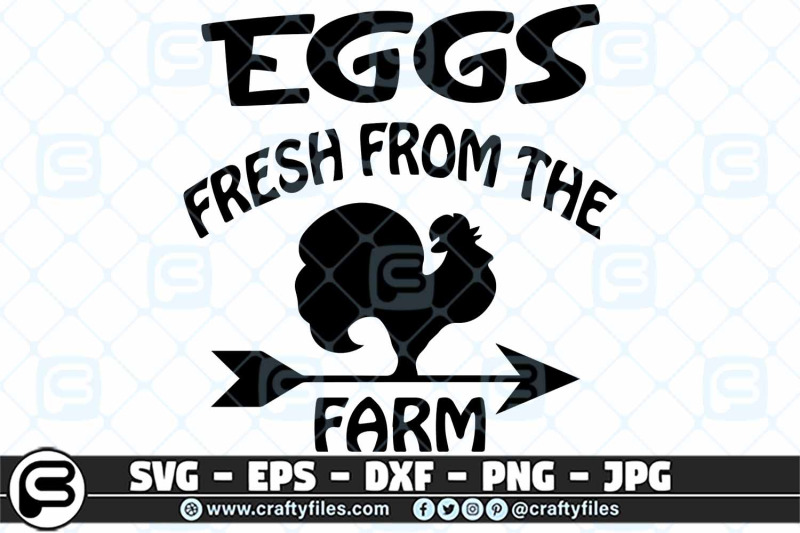 chicken-egges-frech-from-the-from-svg-cut-file