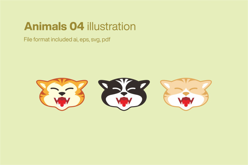 animals-04-illustration