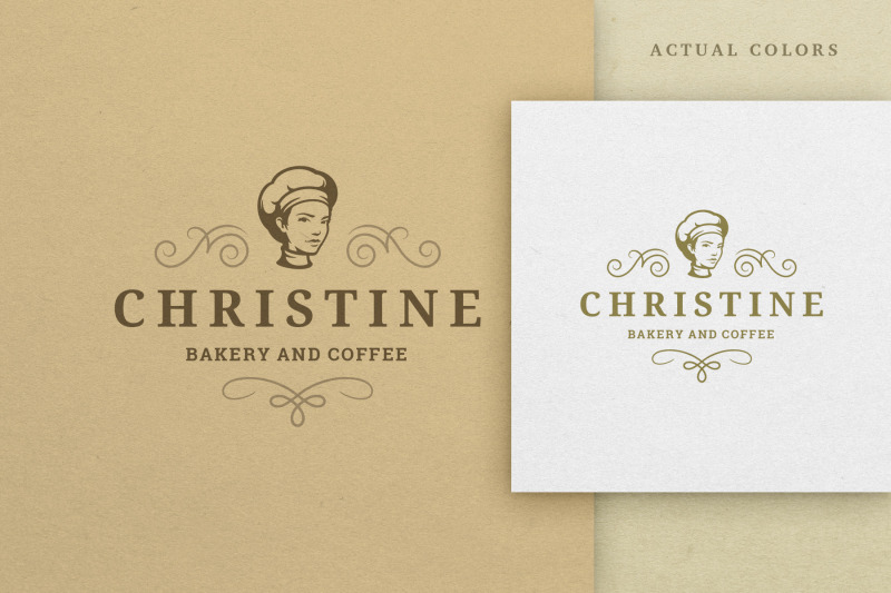 feminine-bakery-logo-design-template