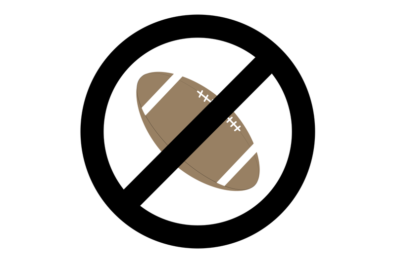 banning-ball-for-rugby