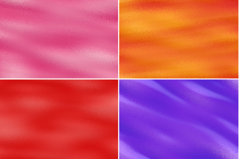 20-plastic-gloss-background-textures
