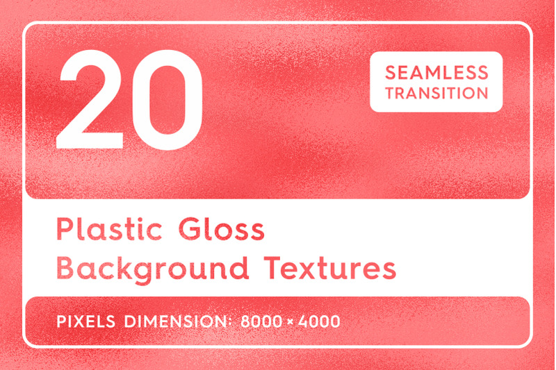20-plastic-gloss-background-textures