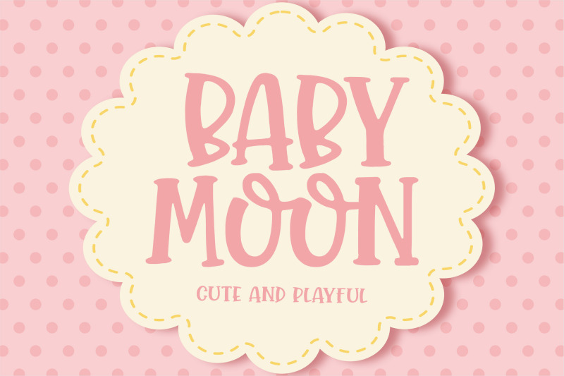 baby-moon