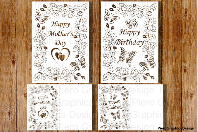 pop-up-happy-birthday-love-you-mom-happy-mother-039-s-day-svg-files