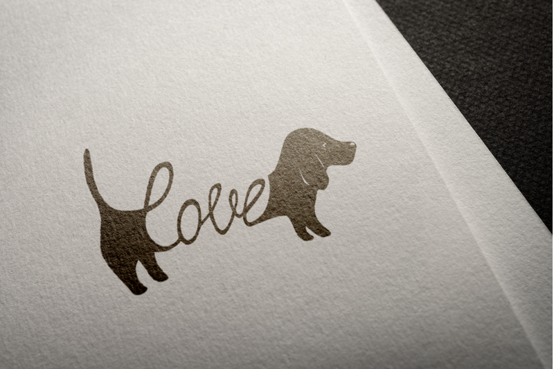 dachshund-love-vector-design-to-print-svg