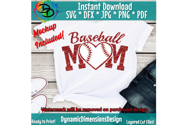 baseball-svg-baseball-mom-svg-glitter-svg-mom-svg-cutting-file-dxf-p