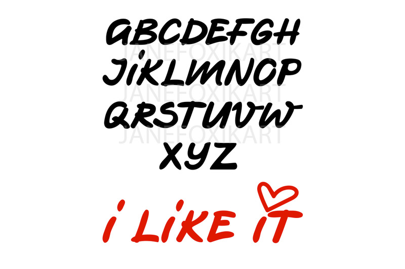 set-of-lettering-stickers-english-alphabet-in-eps-and-svg