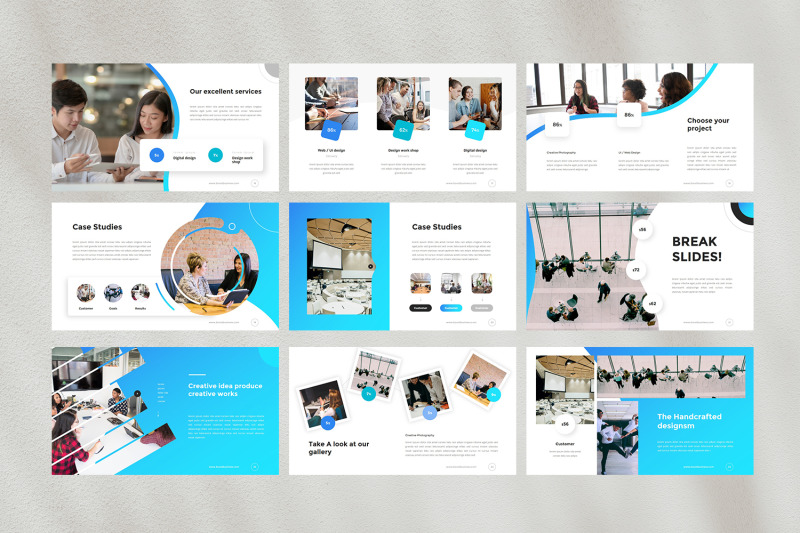 boost-business-powerpoint-template