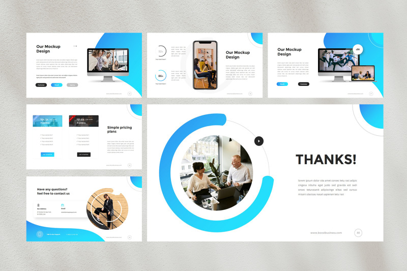 boost-business-powerpoint-template