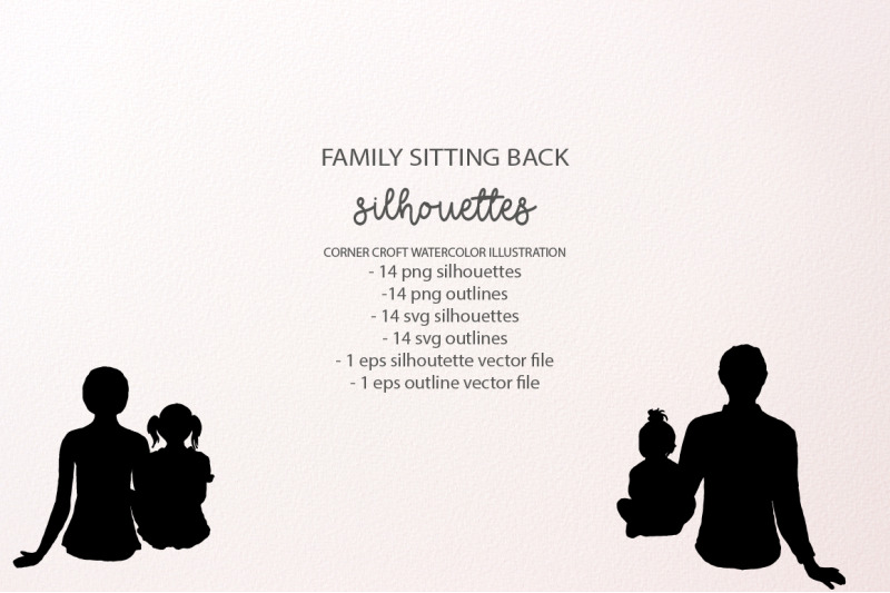 family-sitting-back-silhouettes-png-eps-svg