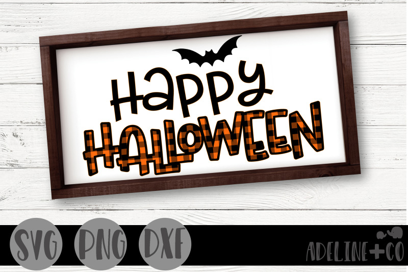 happy-halloween-plaid-svg-png-dxf