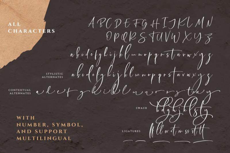 callistera-signature-script-bonus