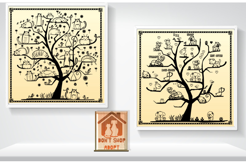 tree-of-life-silhouettes-ai-eps-png-pt-2