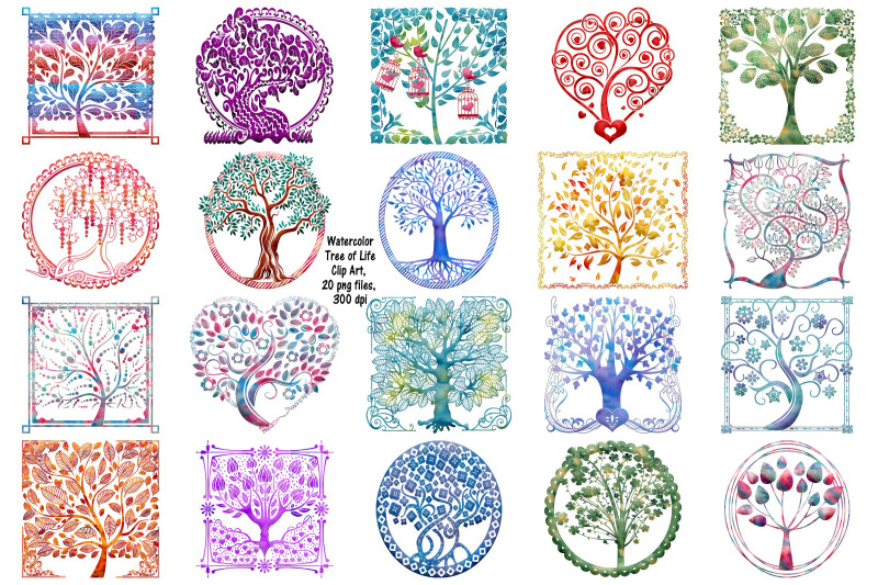 watercolor-tree-of-life-clip-art