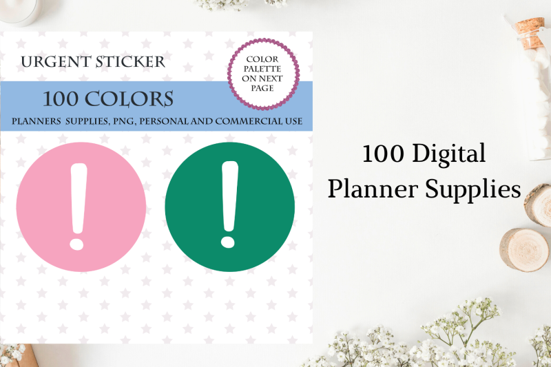 100-urgent-sticker-deadline-sticker-urgent-stickers-for-life-planner