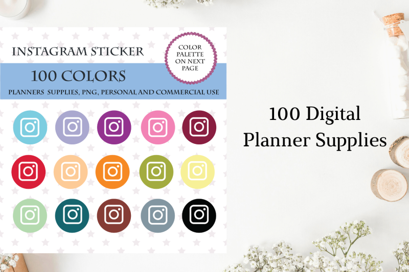 instagram-tracker-sticker-instagram-dot-planner