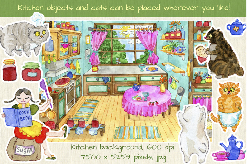 bobtail-cats-the-cooks