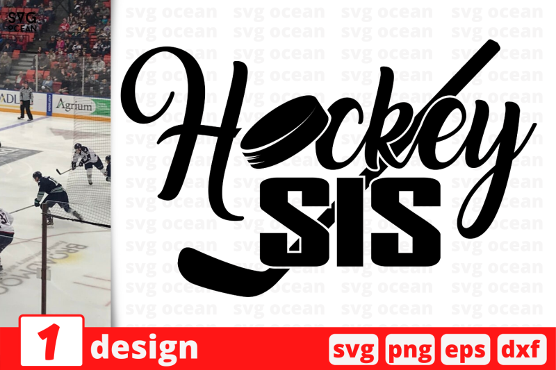 1-hockey-sis-sport-nbsp-quotes-cricut-svg