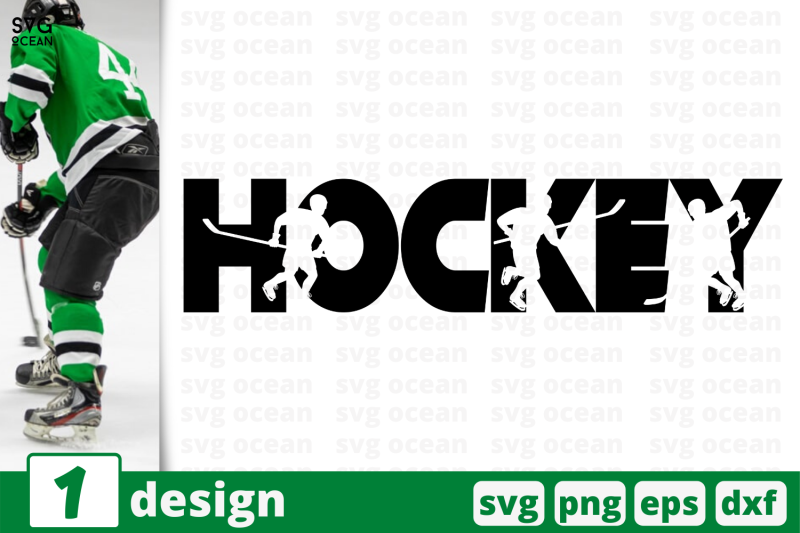 1-hockey-sport-nbsp-quotes-cricut-svg