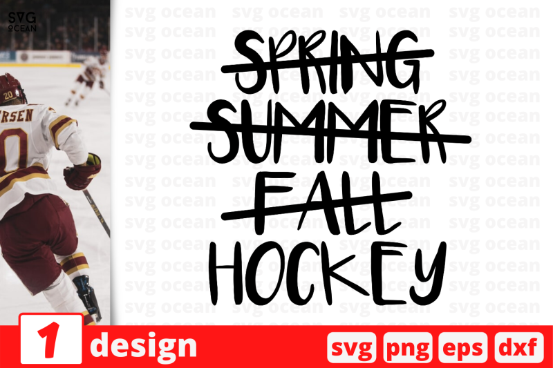 1-spring-summer-fall-hockey-sport-nbsp-quotes-cricut-svg