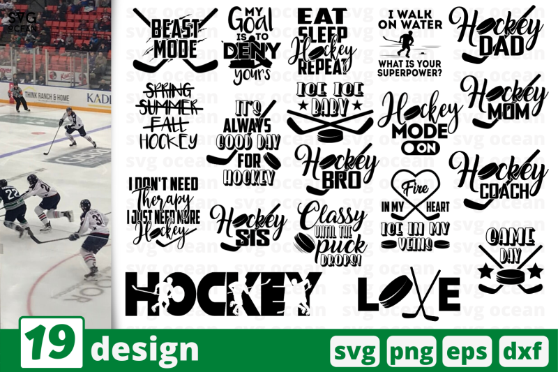 19-hockey-quotes-sport-nbsp-quotes-cricut-svg