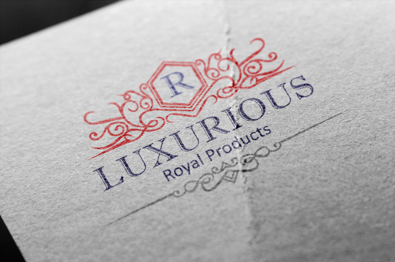 royal-luxurious-logo