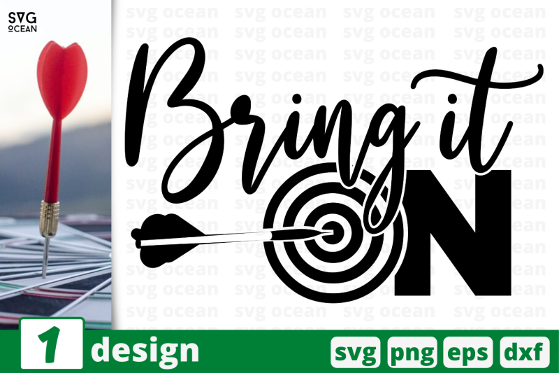 1-bring-it-on-sport-nbsp-quotes-cricut-svg