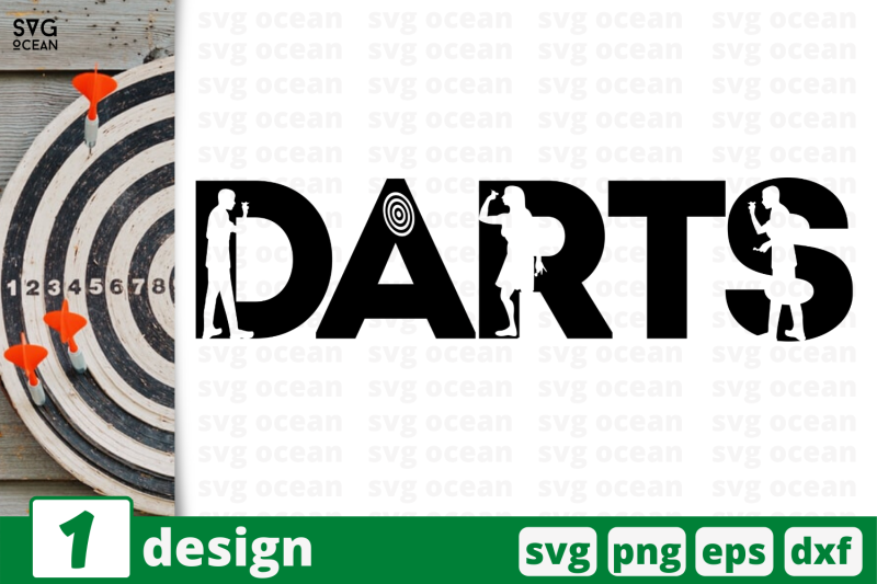 1-darts-sport-nbsp-quotes-cricut-svg