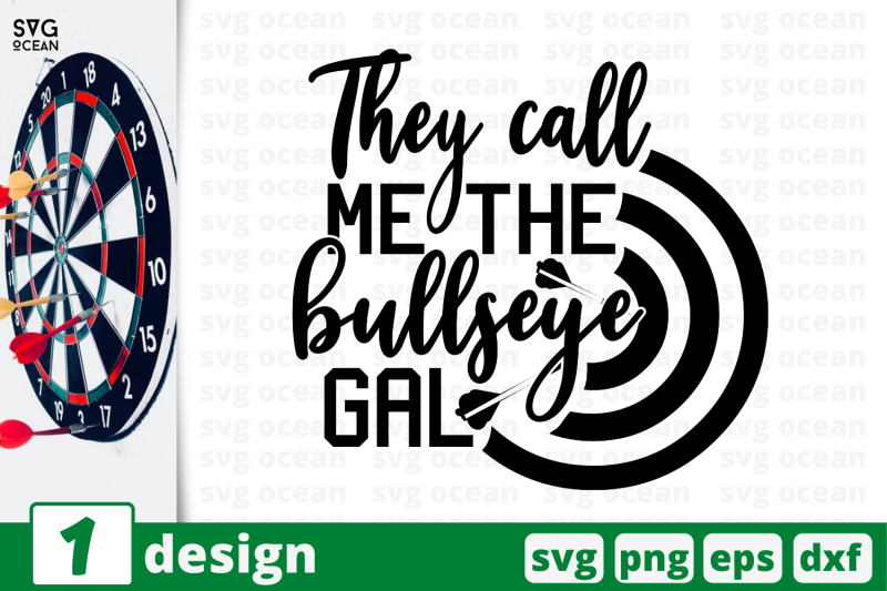 1-they-call-me-the-bullseye-gal-sport-nbsp-quotes-cricut-svg