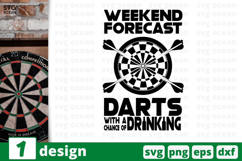 1-darts-with-a-chance-of-drinking-sport-nbsp-quotes-cricut-svg