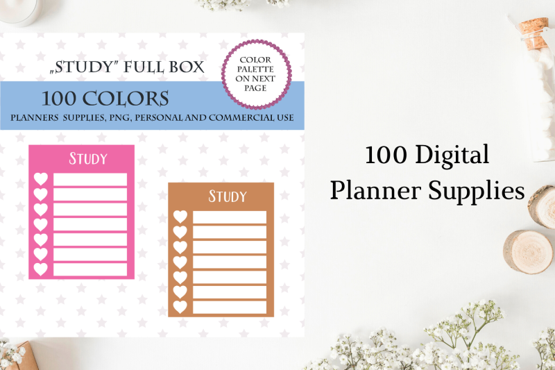 100-full-box-weekly-study-tracker-learning-full-box-weekly-planner