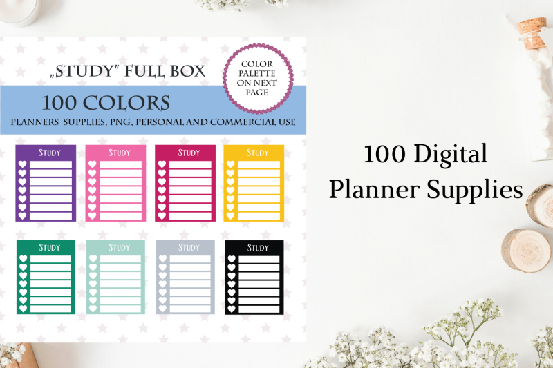 100-full-box-weekly-study-tracker-learning-full-box-weekly-planner