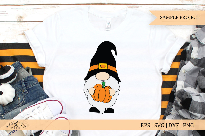halloween-fall-gnome-svg-pumpkin-svg-files