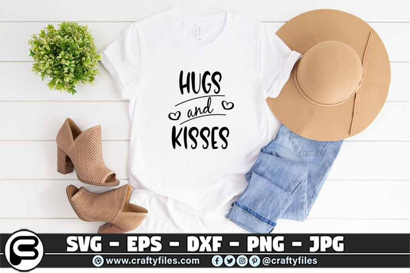 hugs-and-kisses-quote-svg-love-svg-heart-svg-cut-files