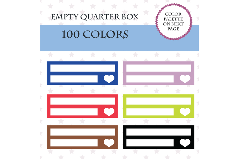 100-quarter-box-daily-habit-tracker-sidebar