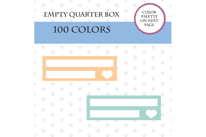 100-quarter-box-daily-habit-tracker-sidebar