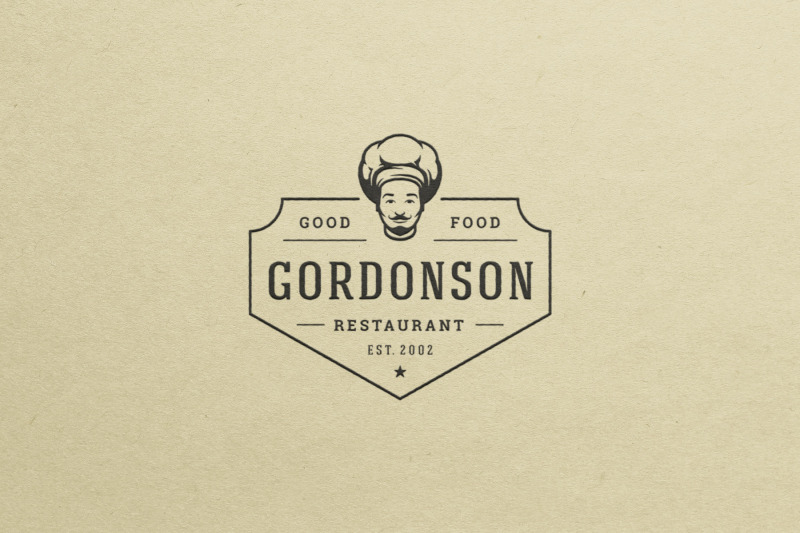 logotype-design-for-restaurant