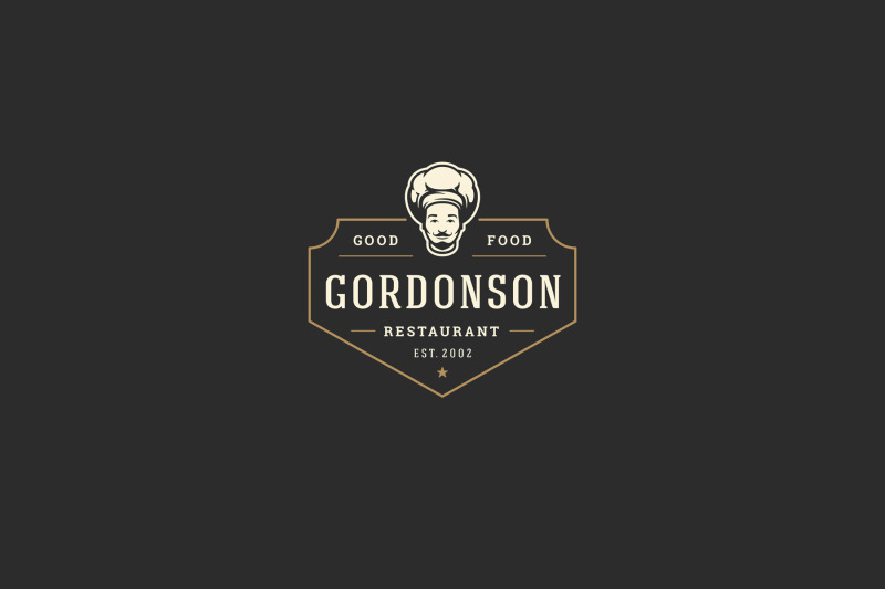 logotype-design-for-restaurant